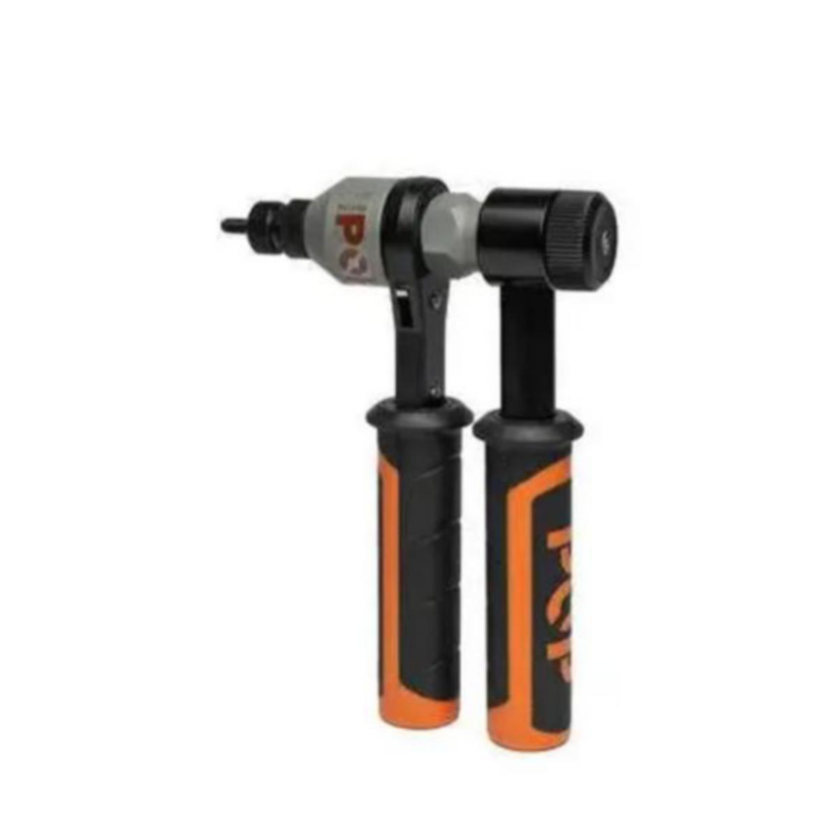 Blindmutter Verktøy PNT210X POP - Blindmutter Verktøy PNT210X POP (T00164)