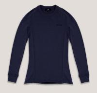 Undertrøye Janus AirWool® 260