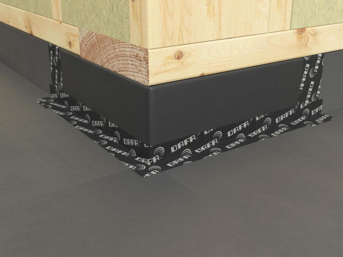 /external-assets/JPEGlarge800_800/95/48/ProductImage92359548.jpg