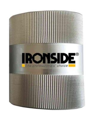 Rørfres Ironside 10-35mm 102205