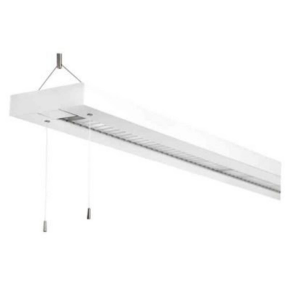 Takarmatur a-collection aLight - Takarmatur aLight LED 12.2 830 DIM