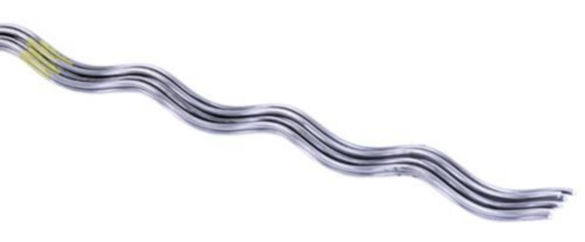 Vernespiraler Linjeservice LG - Vernespiral LG 5634 150-26/7