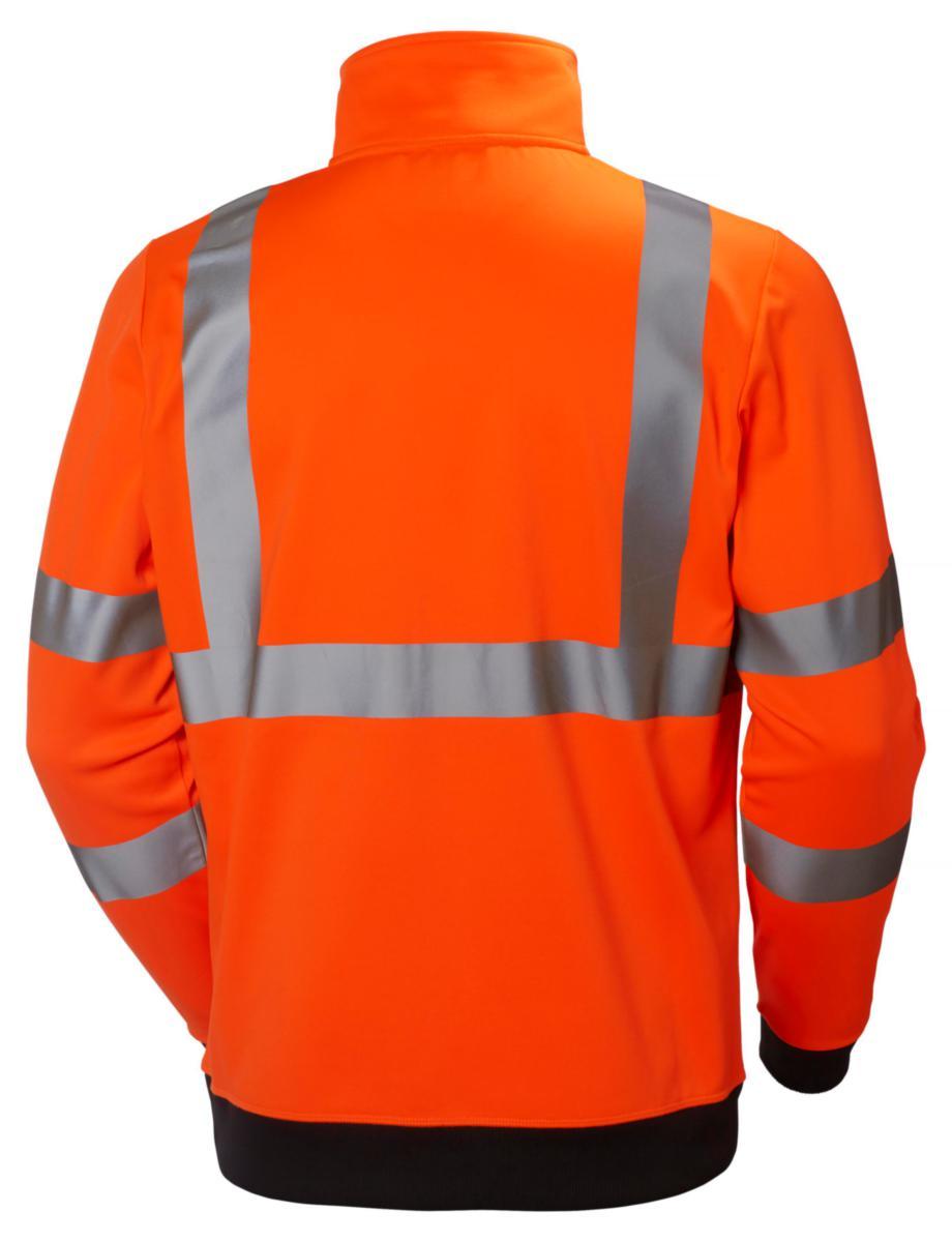 /external-assets/JPEGlarge800_800/95/63/ProductImage92359563.jpg