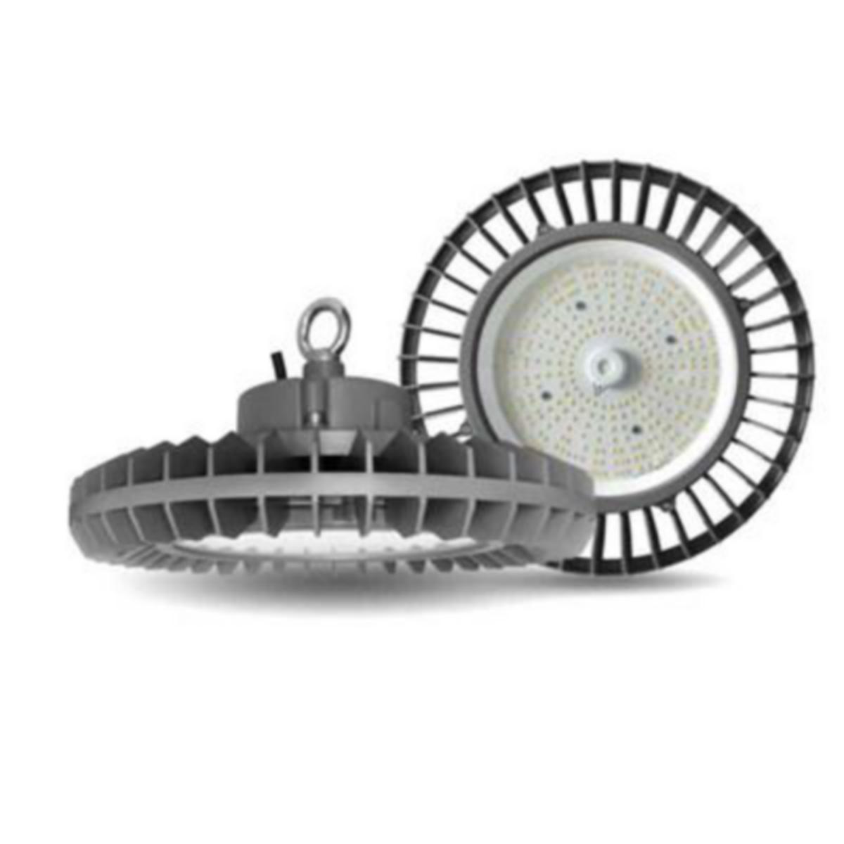 Pendelarmatur Highbay 150W - Pendelarmatur Highbay 150W 20.000 LM