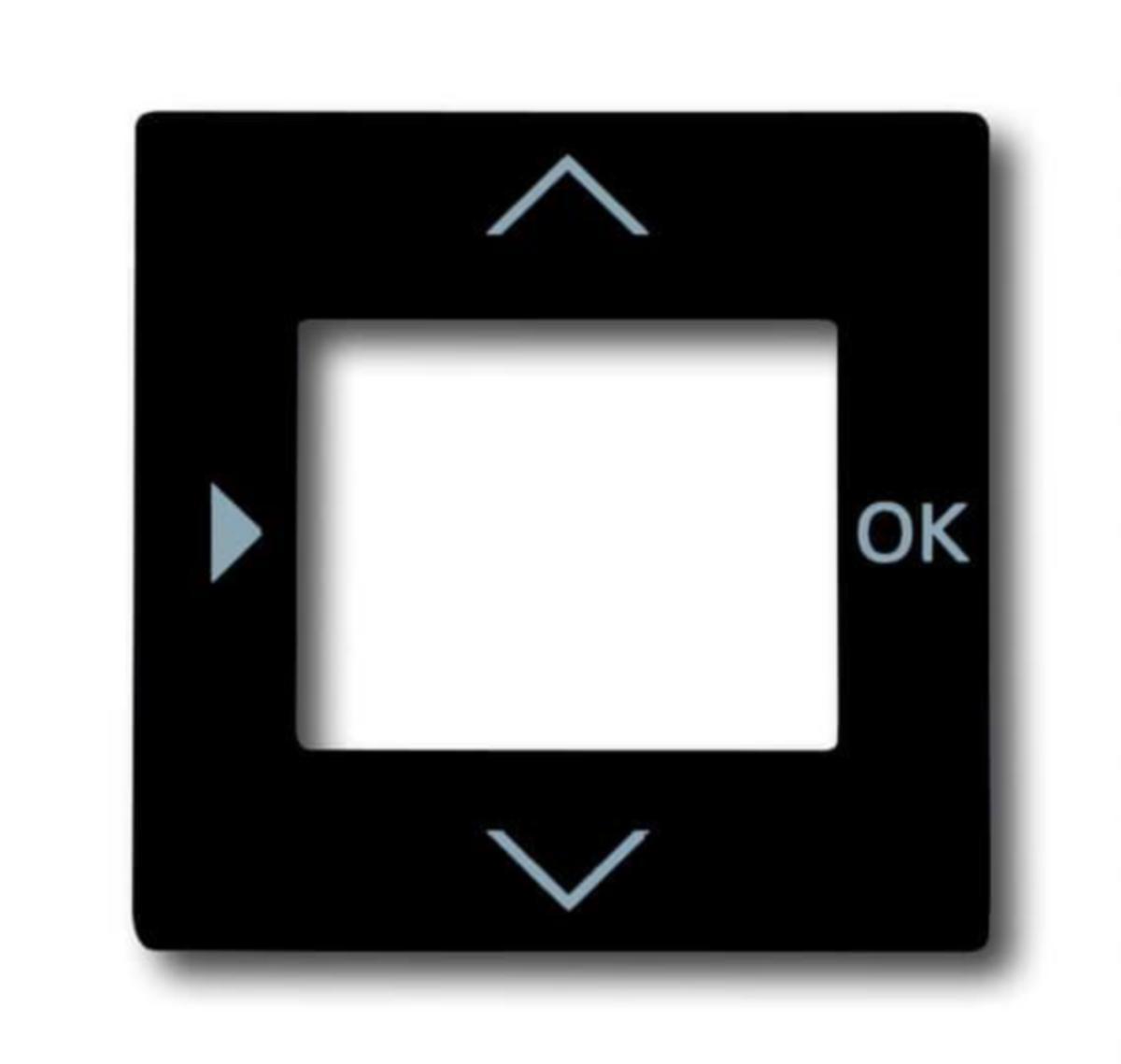 Senterplate Impressivo Elektronik - IMPRESSIVO SENT.PL. ELEKTRONIK K ANT