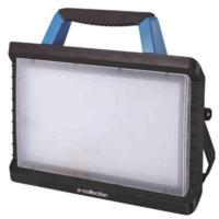 Lyskaster aWork LED TEC 4800 