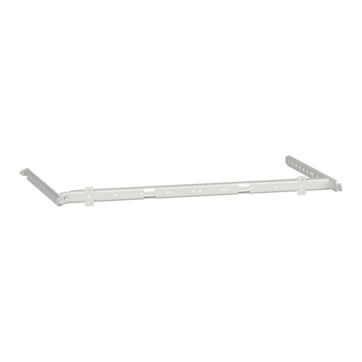 Profil Schneider System G Adapter P-650mm - System G Adapter For PrismaSeT P-650mm