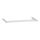 Profil Schneider System G Adapter P-650mm