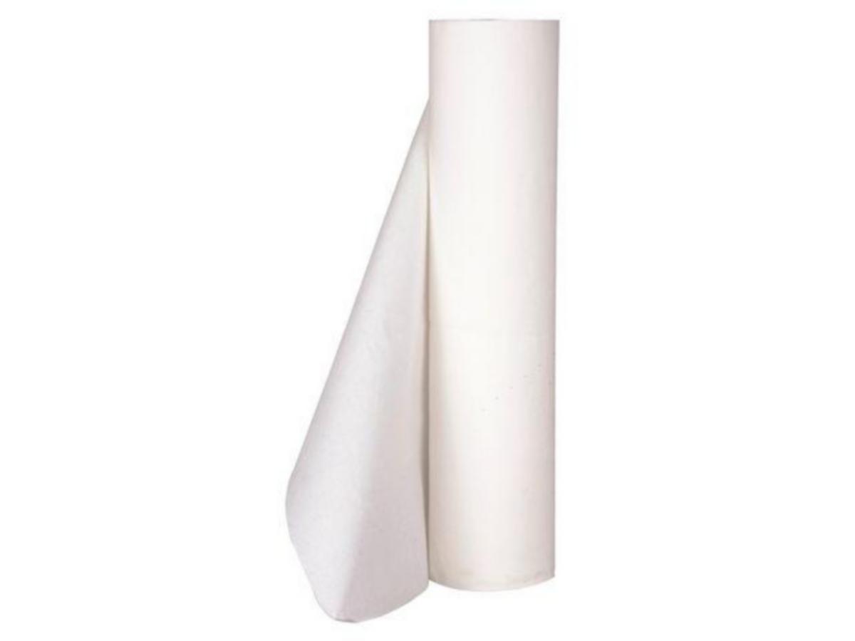 Legebenkpapir Abena - Legebenkpapir Nøytral 2-lag Abena 50cmx150m