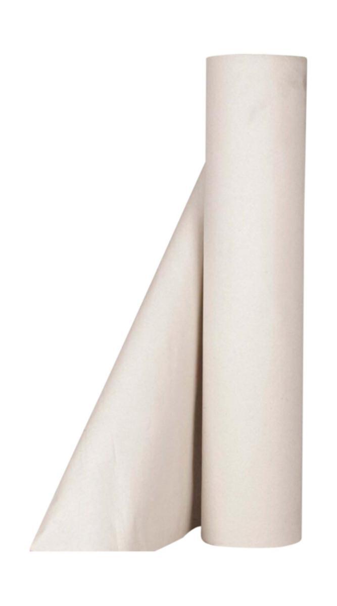 Legebenkpapir Finess - Legebenkpapir 50x165m Finess 1-lags 2 stk