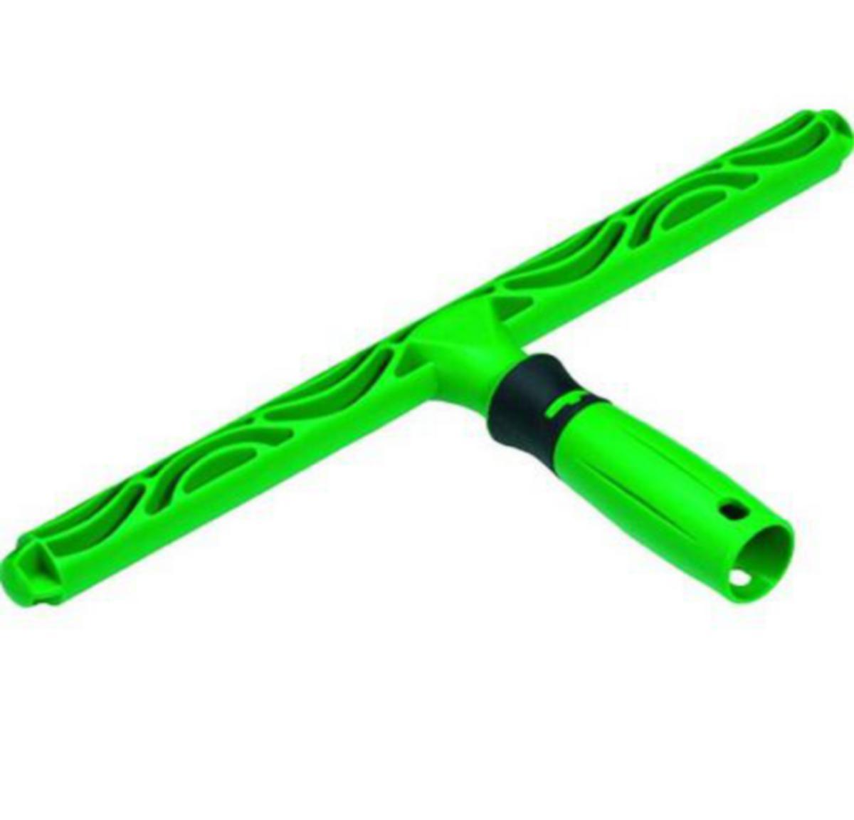Forvasker Unger® Ergotec - Forvasker 45cm Unger Ergotec
