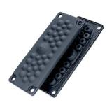 Kombiflens Lapp Multigates