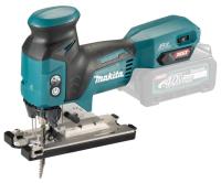 Stikksag Makita JV001GZ SOLO