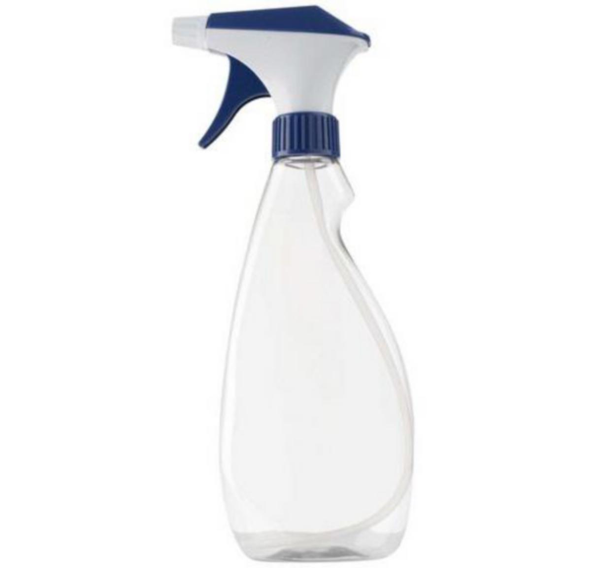 Sprayflaske Nordex - Sprayflaske Nordex 500ml