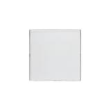 Senterplate ABB Impressivo for signalprodukter