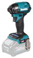 Slagskrutrekker Makita TD002GZ01 SOLO
