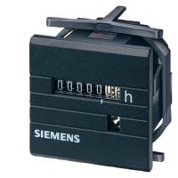 Timeteller Siemens