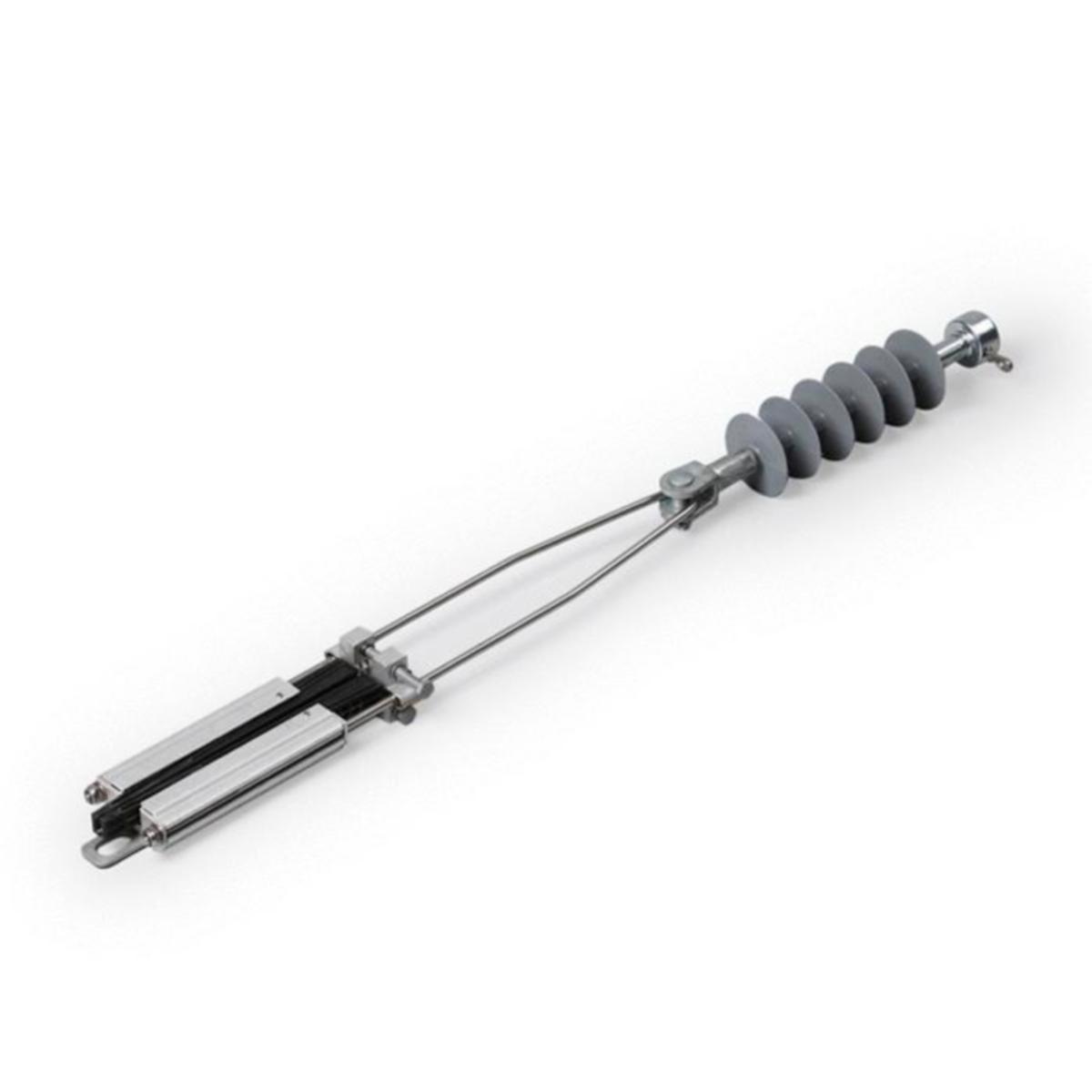 Avspenningssett Ensto Nor - Avsp.sett SDP902811.2352