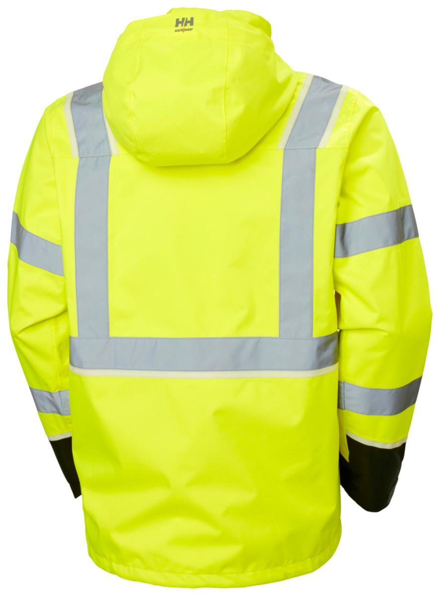 /external-assets/JPEGlarge800_800/96/08/ProductImage91669608.jpg