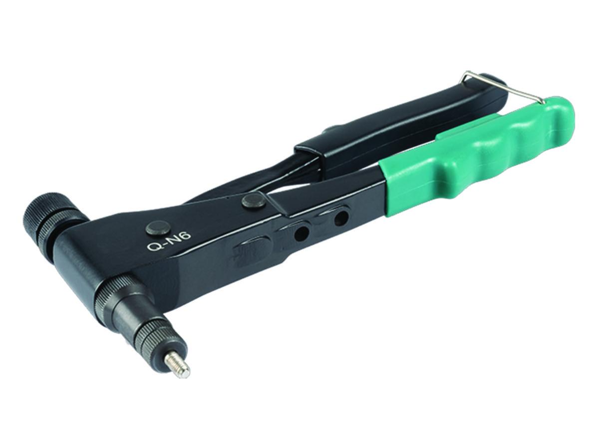 Popnaglesett Q-Tool N6 Qonnect - Popnaglesett Qonnect
