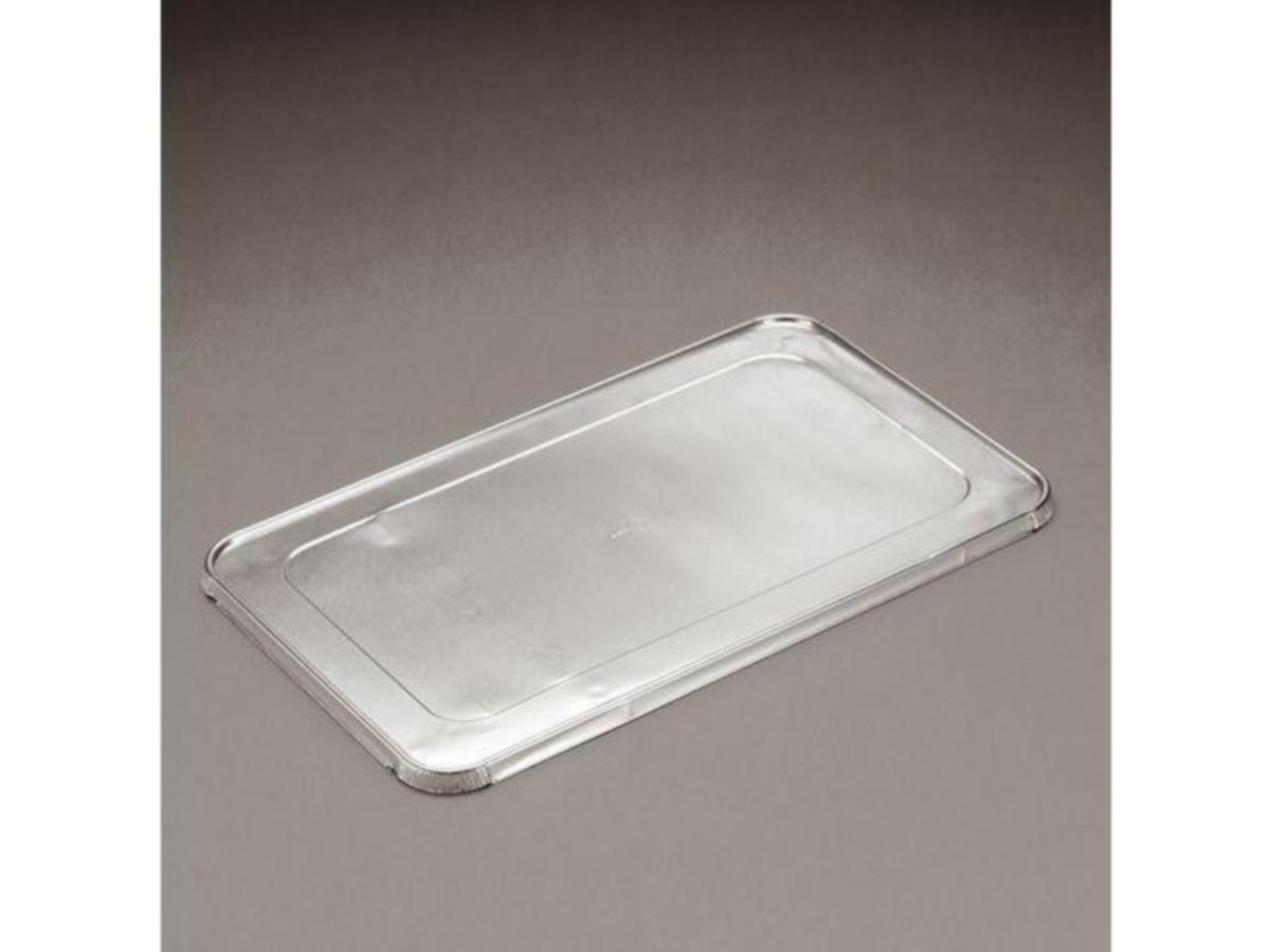 Lokk Pluspack - Lokk Aluminiumsform GN PlusPack 1/1 perf. Alu