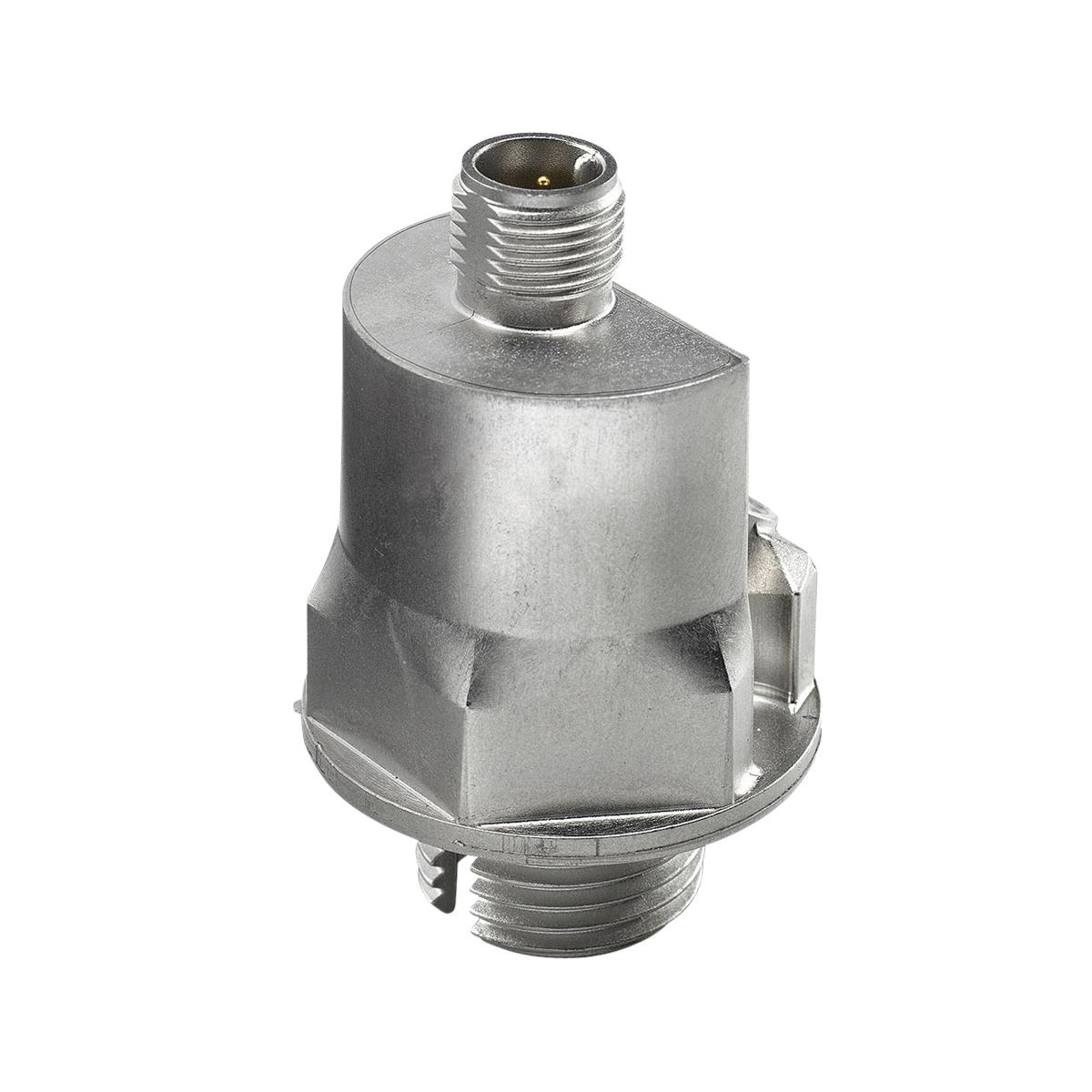Diff. trykk og temperatur transmitter 0-16 bar, Grundfos - 0-16 bar trykk/temptransmitter Grundfos