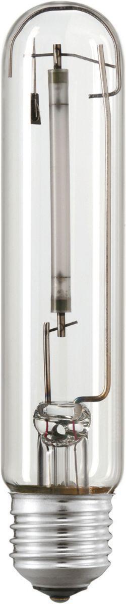 Damplampe Philips Master SON-T PIA Plus - Damplampe SON-T Plus 70W E27