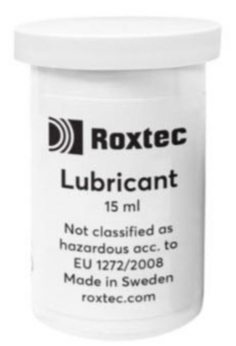 Smøremiddel Roxtec - LUBRICANT 15 ML 