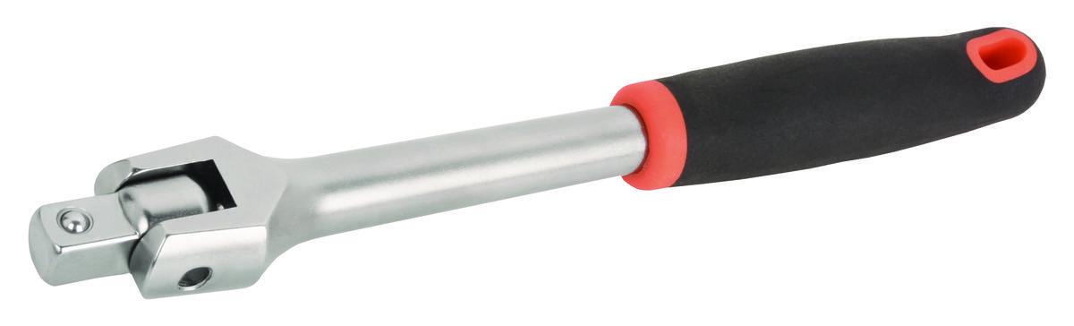 Leddhåndtak Bahco 1/2'' 8158 - Leddhåndtak 8158 Bahco 1/2 390mm