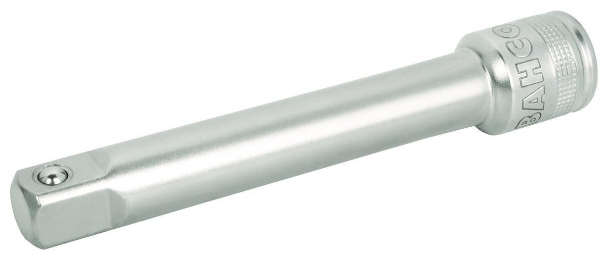 Forlenger Bahco 1/2'' 8160 - Forlenger 8160 Bahco 1/2 75mm
