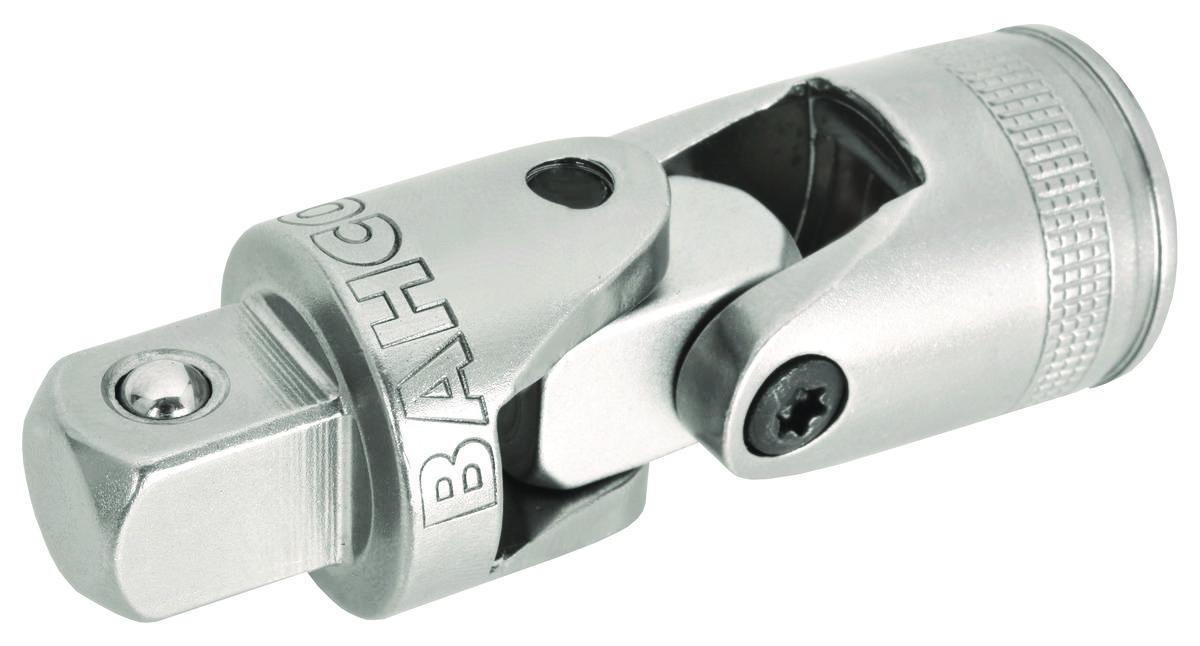 Universalledd Bahco 8166 - Universalledd 8166 Bahco 1/2