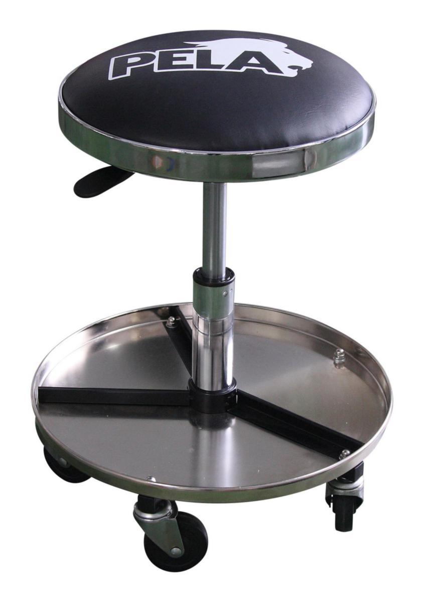 Arbeidskrakk PELA Profi - Arbeidskrakk Profi Pela / 450-560 mm, 150 kg