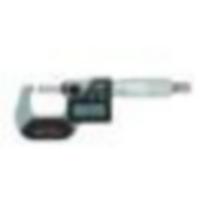 Mikrometerskrue digital Diesella 75-100 IP65