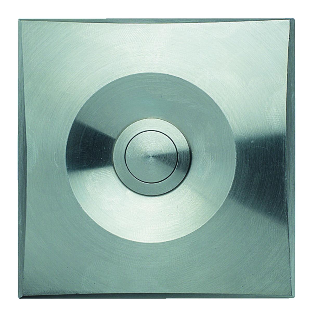 Ringeknapper Urmet - ETA S200 RINGEKNAPP