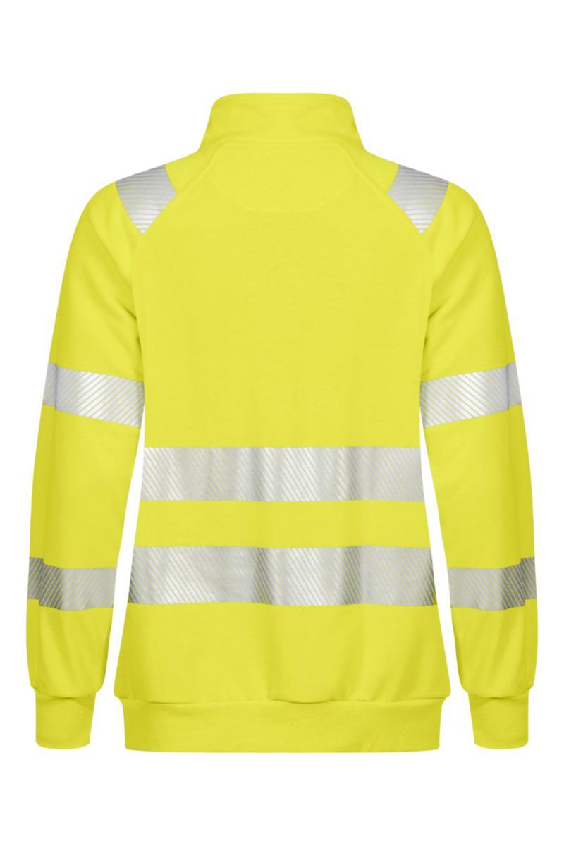 /external-assets/JPEGlarge800_800/96/73/ProductImage72559673.jpg