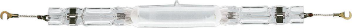 Metallhalogenlampe Philips Master MHN-LA MHD/TD 2000w - MHD/TD 2000W