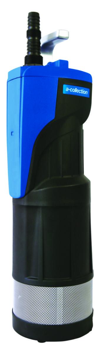 Nedsenkbar drikkevannspumpe DD-1, a-collection - DD-1 A-collection dykkpumpe 220/240V/50Hz