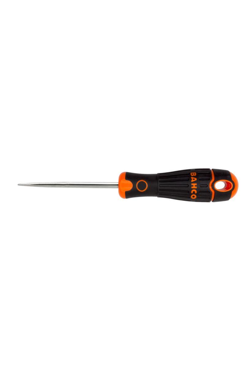 Syl Bahco - Syl B145 BahcoFit Bahco Ø6X100mm 205mm