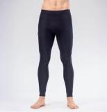 Longs Janus AirWool® 260