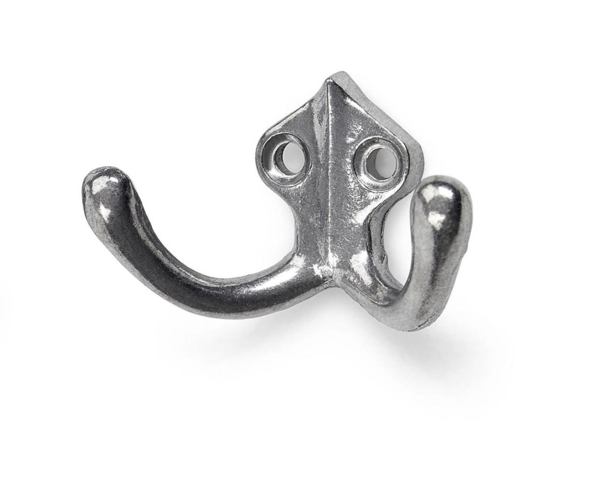 Kleskrok 142 - Kleskrok 142 Habo dobbel aluminium SB2