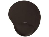 Musematte Gele-All-In-One Curtis