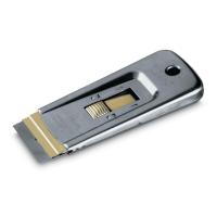 Glasskrape Stanley 0-28-500