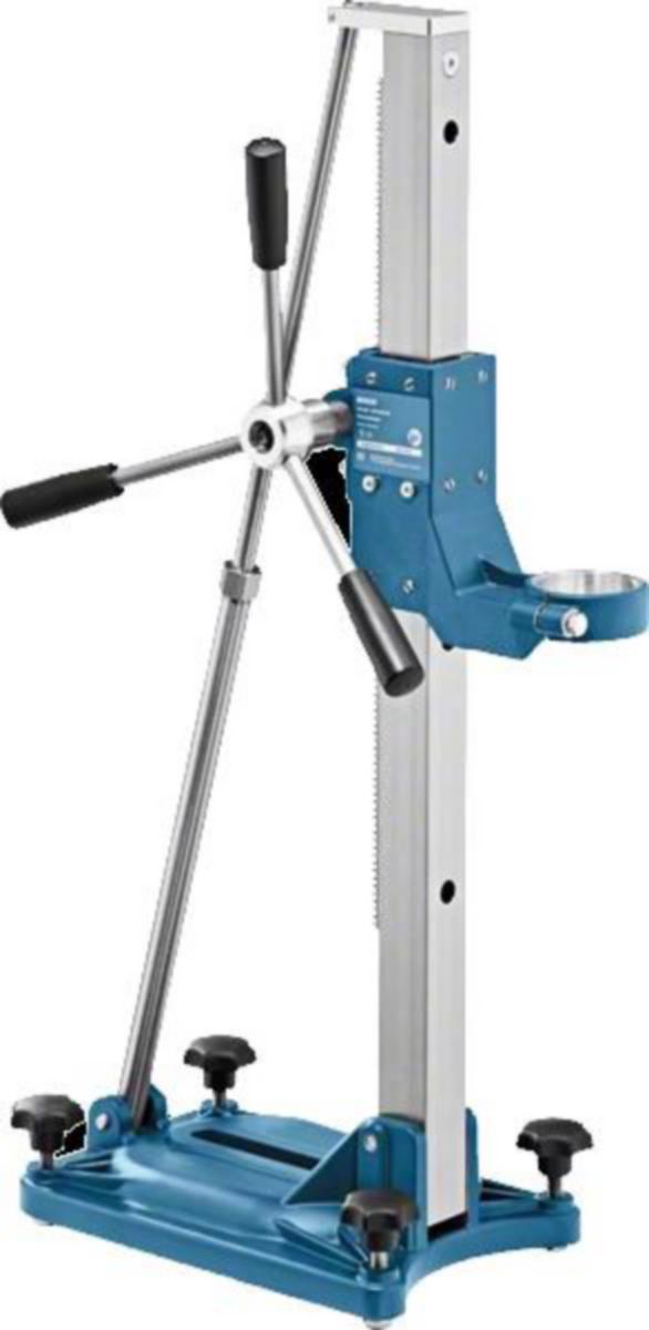 Borstender Bosch GCR - Borstender GCR 180 Bosch tilbehør GDB 180