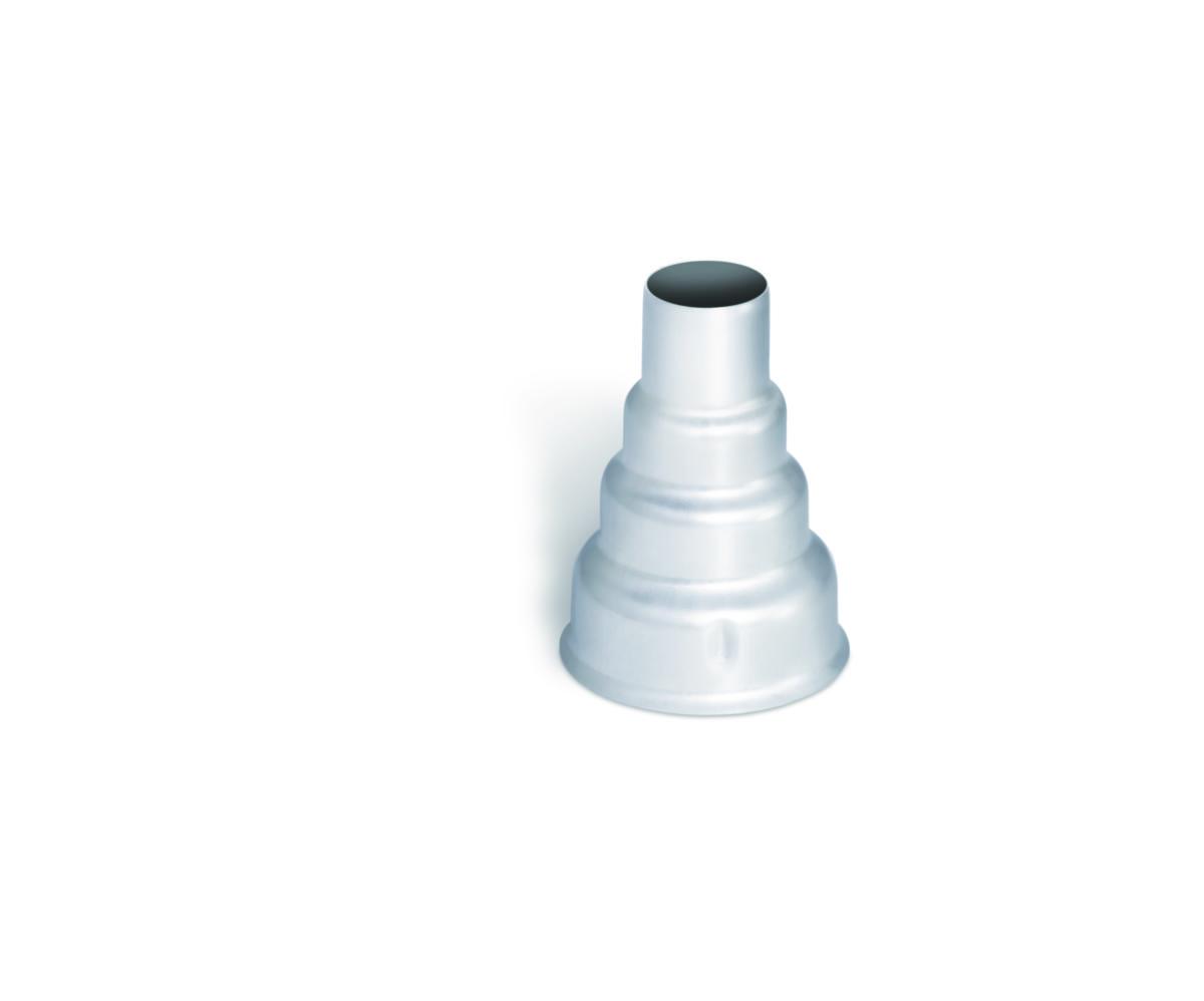 Reduksjonsdyse Steinel - Reduksjonsdyse 14 mm Steinel HG2120. HG2320. HG2220
