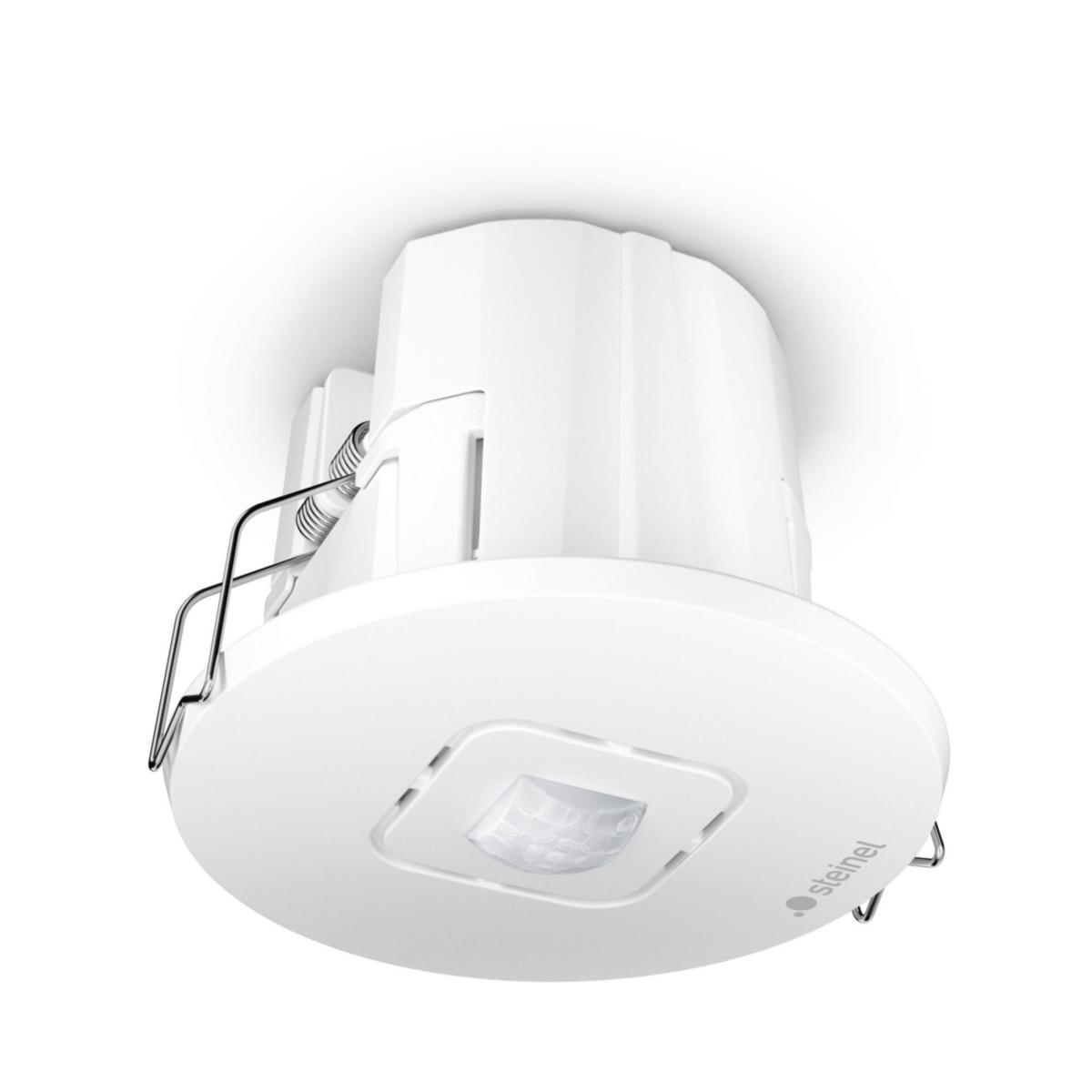 Bevegelsessensor Steinel Master APC Innfelt - Sensor IR Micro DALI-2 Master  