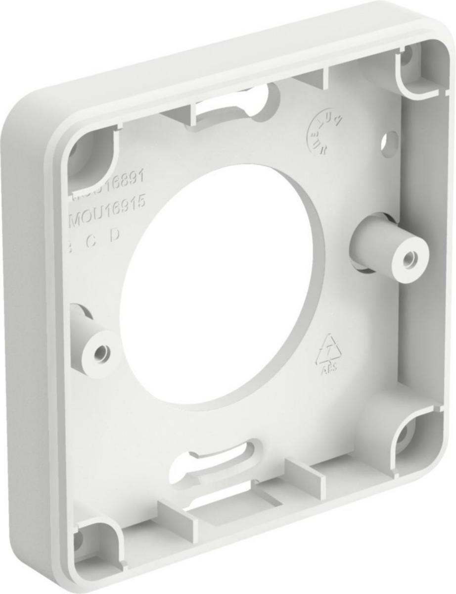 Veggadapt. T-149 A-14X Smatrix Base Style, Uponor - Veggadapt. T-149 A-14X Smatrix Base Style Uponor