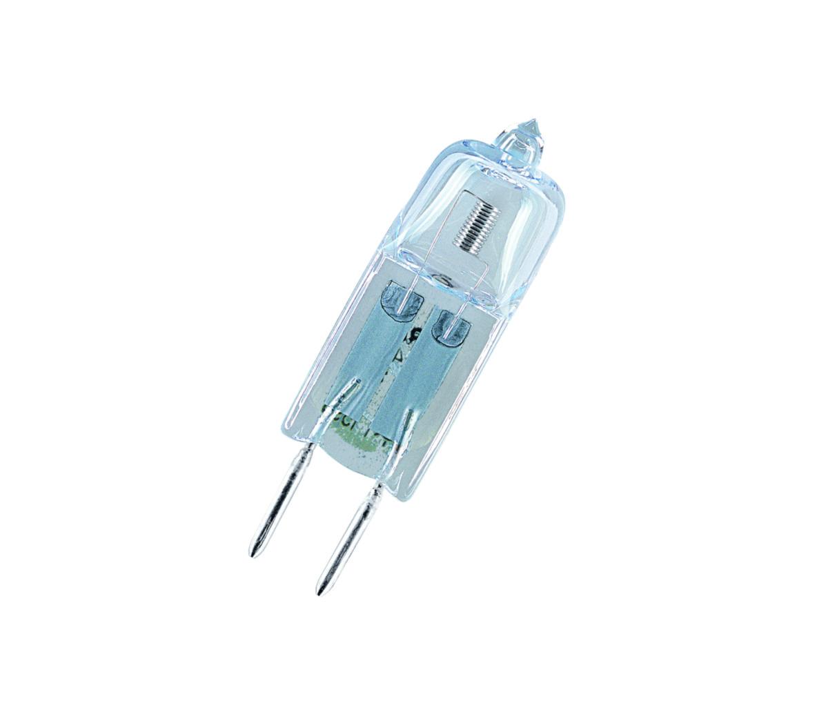 Halogenpære Halostar Starlite Osram - HALOSTAR 20W 12V GY6.35