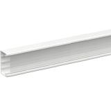 Installasjonskanal Schneider TEK underdel