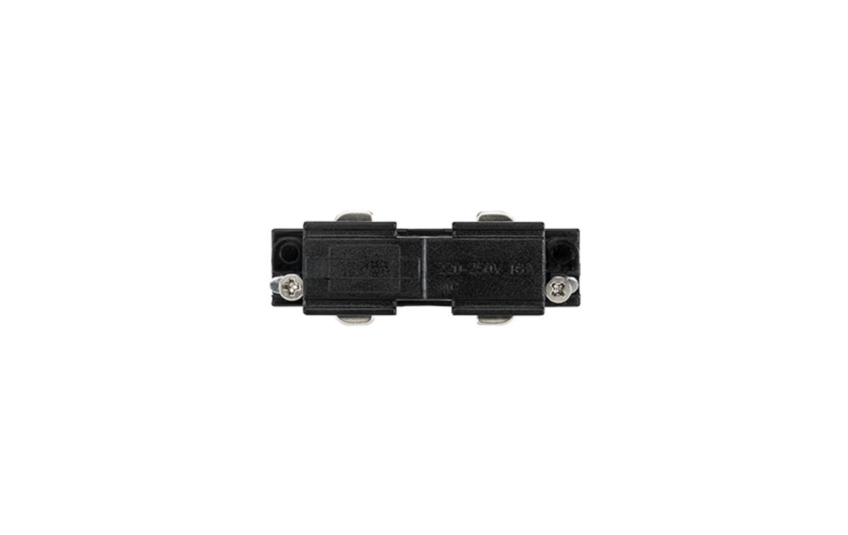 Shopline 3T Sg® mini skjøt - Shopline 3-T mini skjøt sort