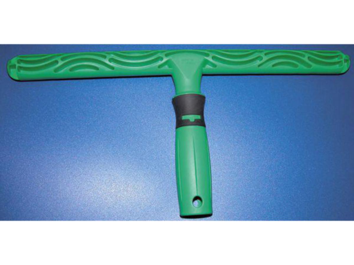 Forvasker Unger® Ergotec - Forvakser 35cm Unger Ergotec